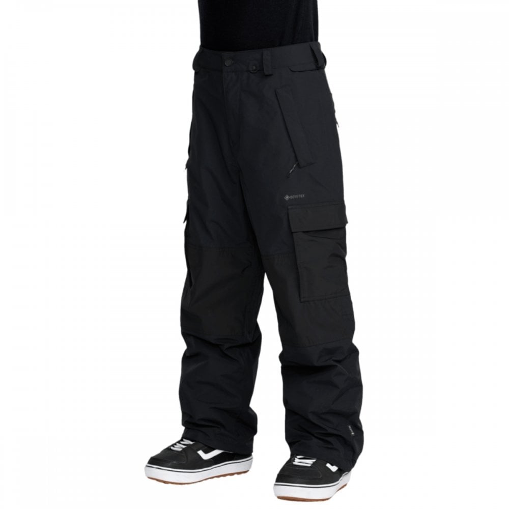 Volcom Longo Gore-Tex Pant