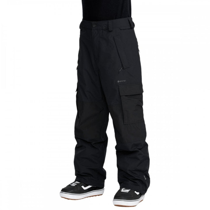 Volcom Longo Gore-Tex Pant