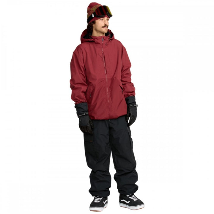 Volcom Longo Gore-Tex Pant