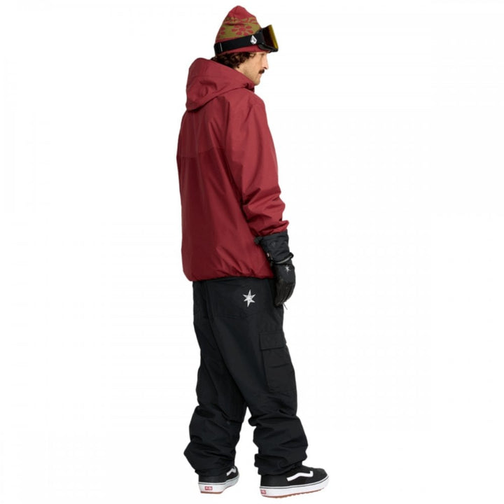 Volcom Longo Gore-Tex Pant