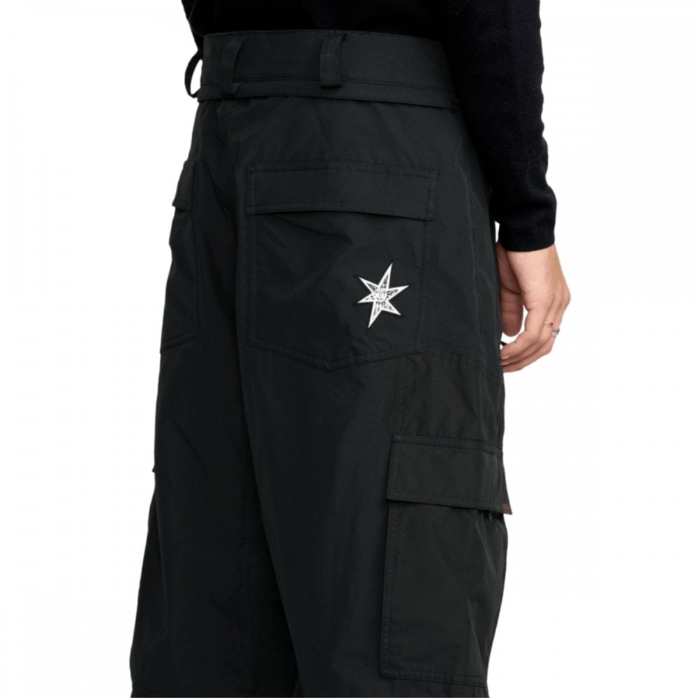 Volcom Longo Gore-Tex Pant