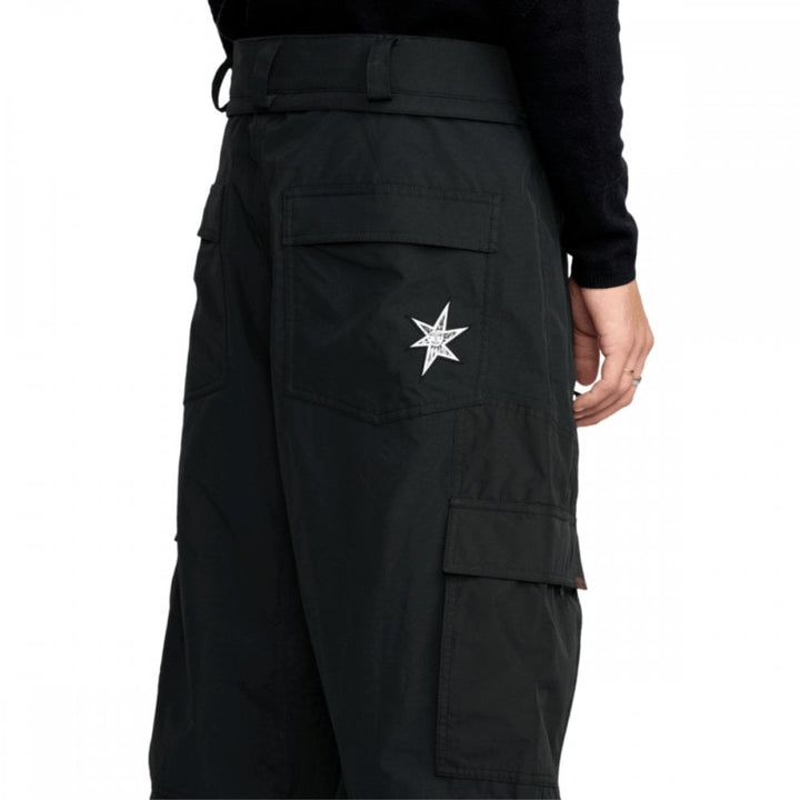 Volcom Longo Gore-Tex Pant