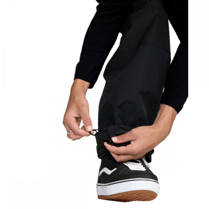 Volcom Longo Gore-Tex Pant