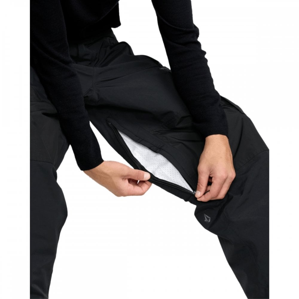 Volcom Longo Gore-Tex Pant