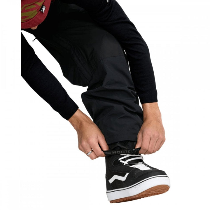 Volcom Longo Gore-Tex Pant
