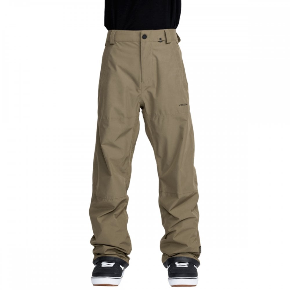 Volcom Dua Gore-Tex Pant