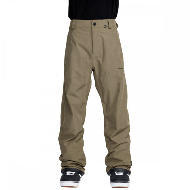 Volcom Dua Gore-Tex Pant
