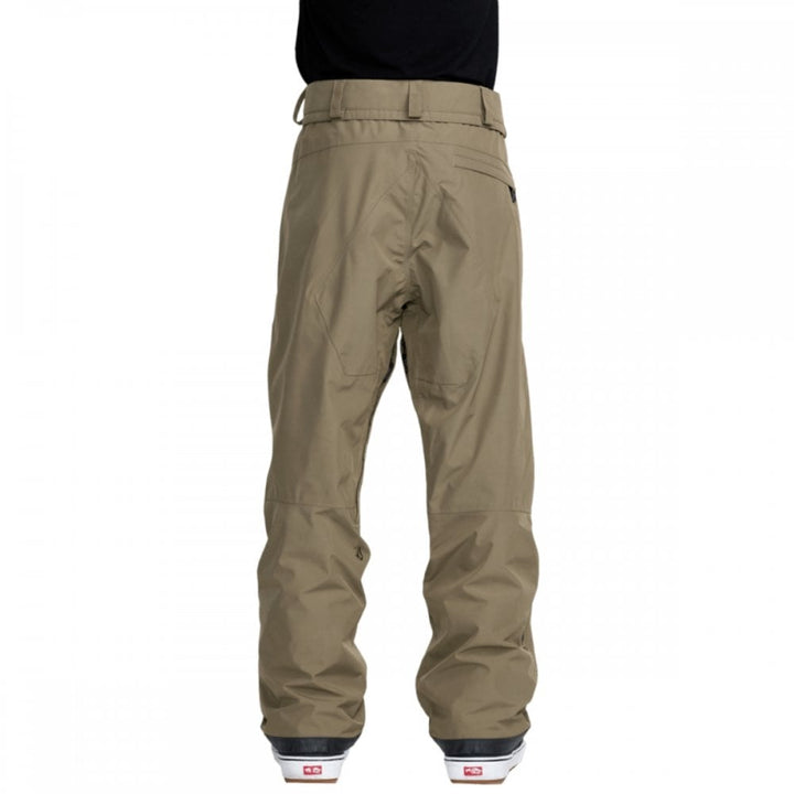 Volcom Dua Gore-Tex Pant