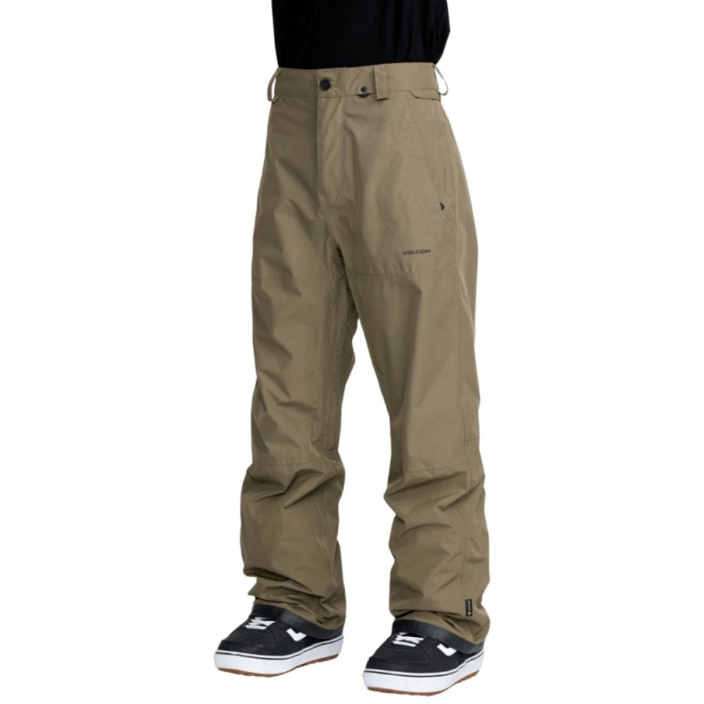 Volcom Dua Gore-Tex Pant