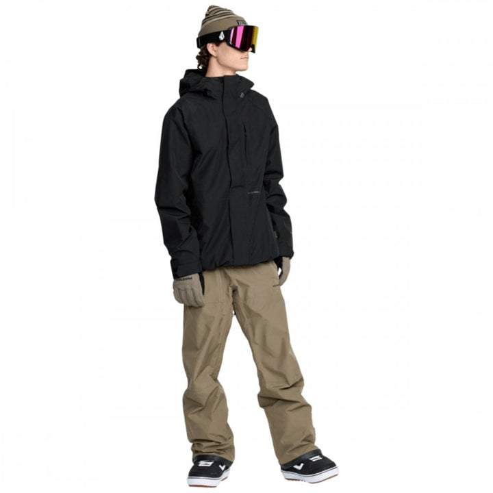 Volcom Dua Gore-Tex Pant