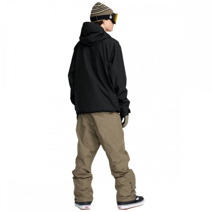 Volcom Dua Gore-Tex Pant