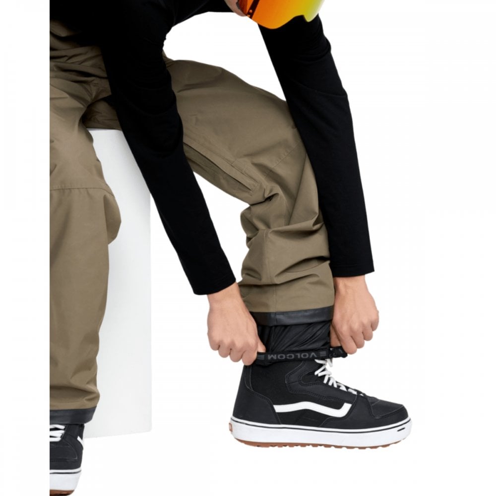 Volcom Dua Gore-Tex Pant
