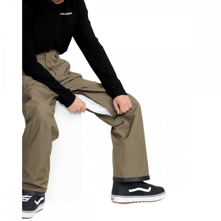 Volcom Dua Gore-Tex Pant