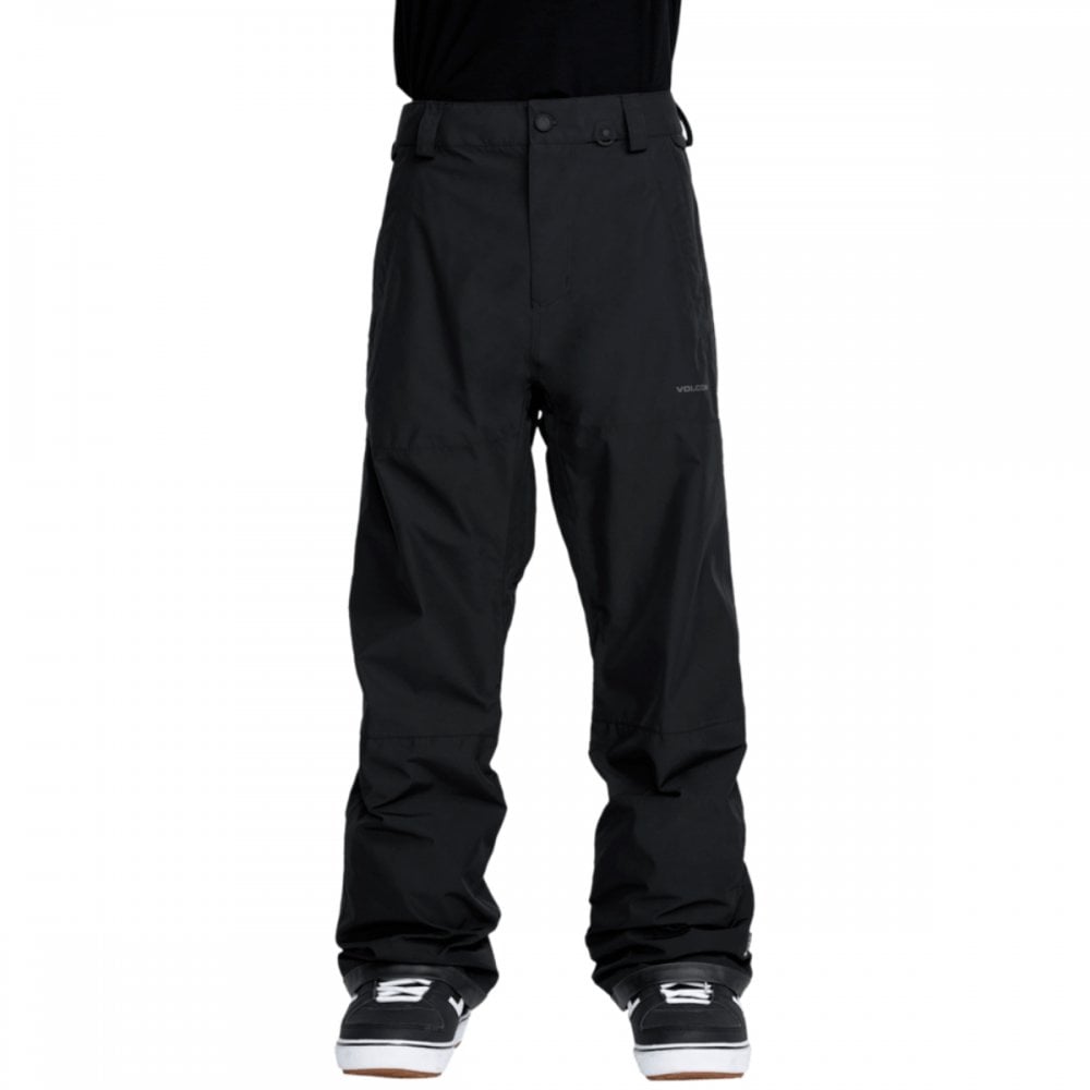 Volcom Dua Gore-Tex Pant