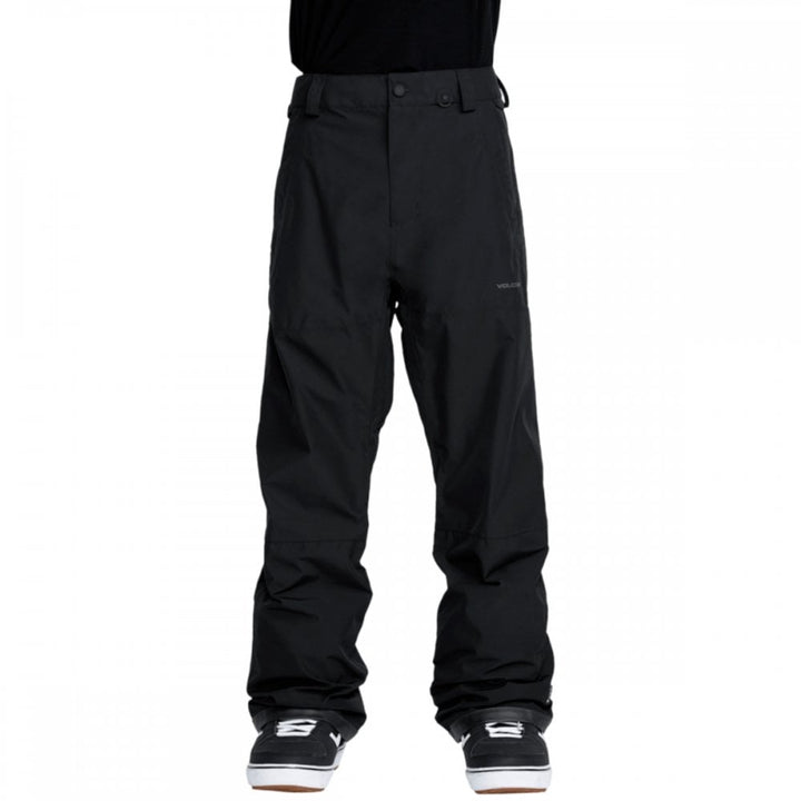 Volcom Dua Gore-Tex Pant