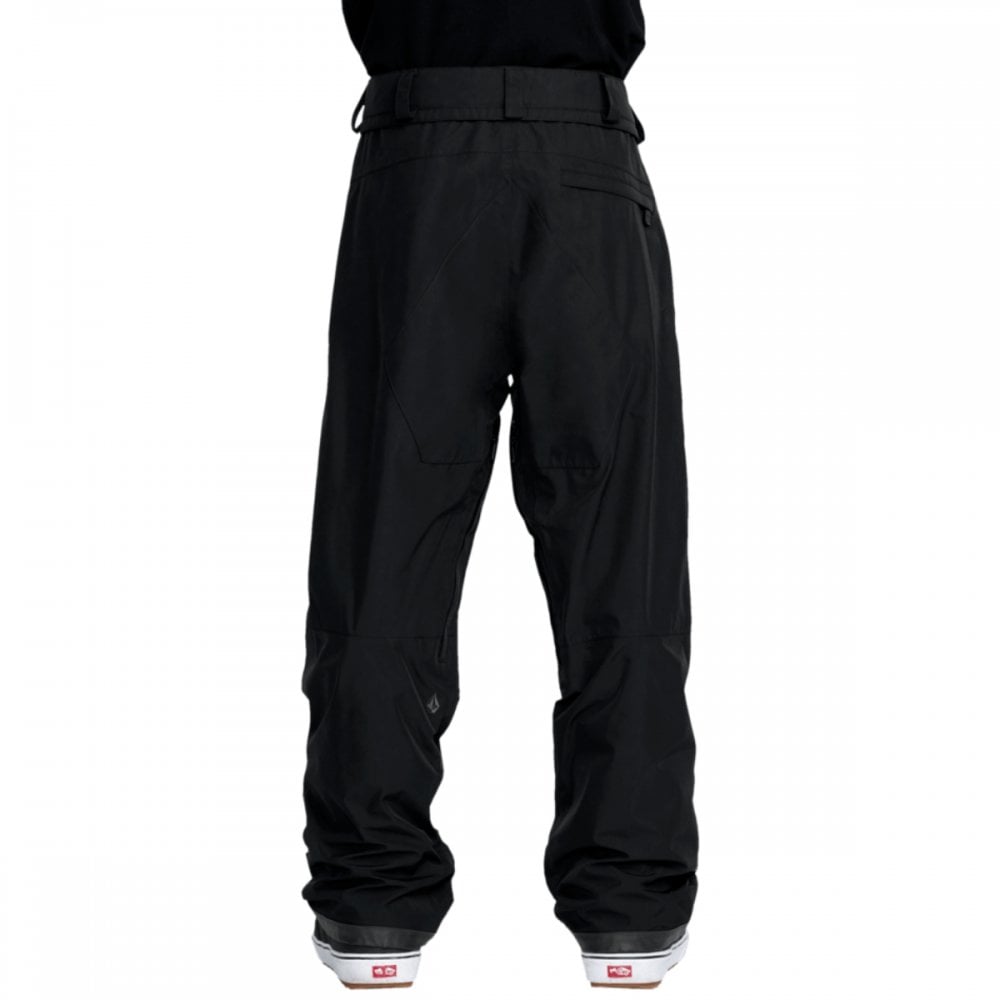 Volcom Dua Gore-Tex Pant