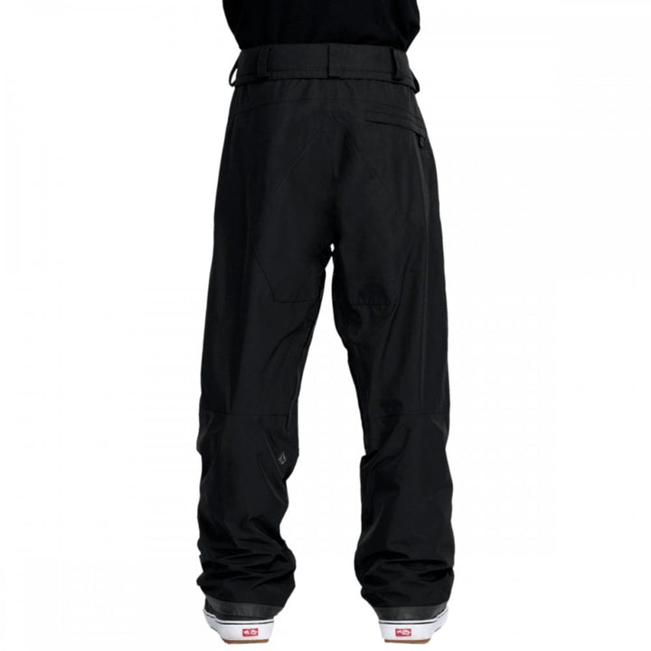 Volcom Dua Gore-Tex Pant