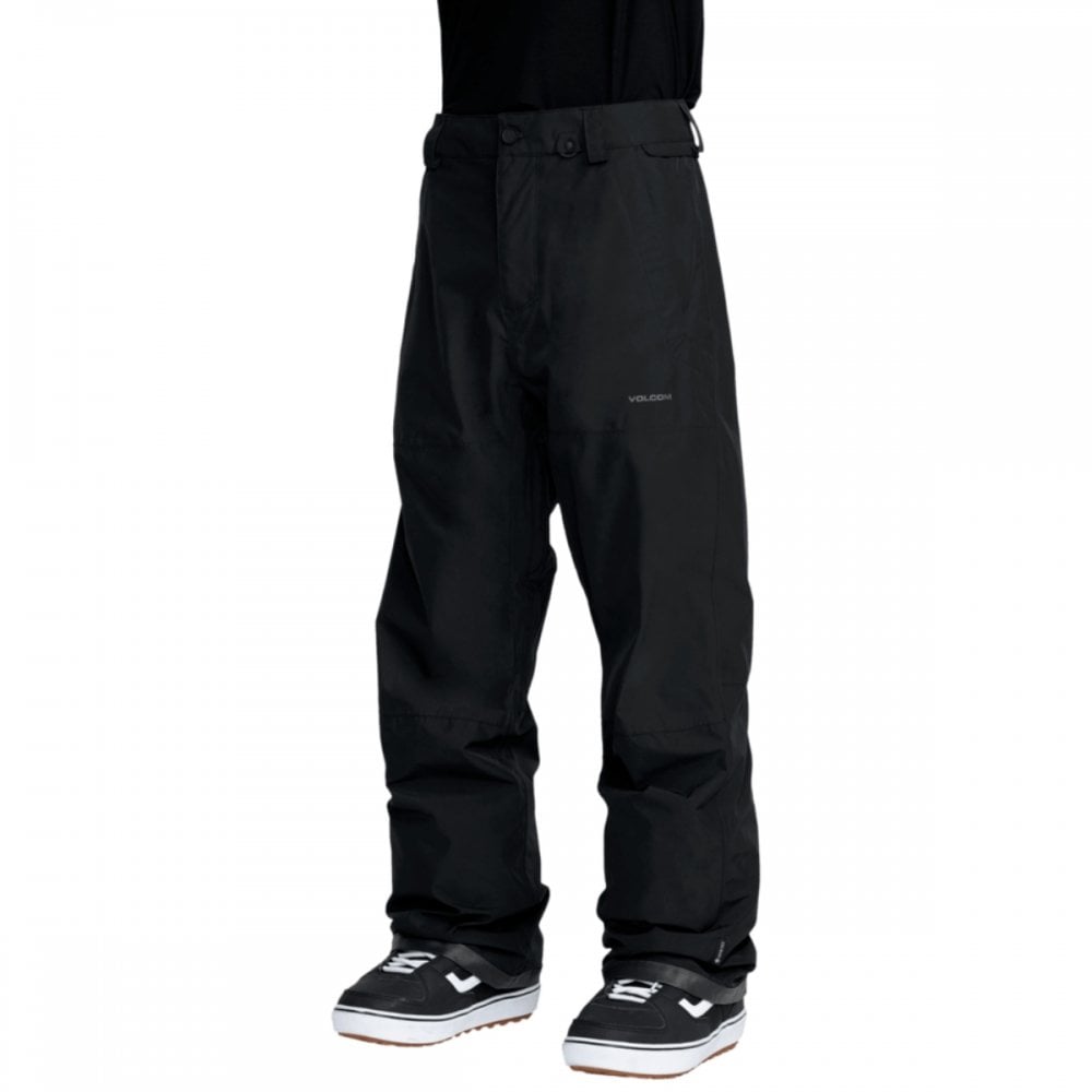 Volcom Dua Gore-Tex Pant