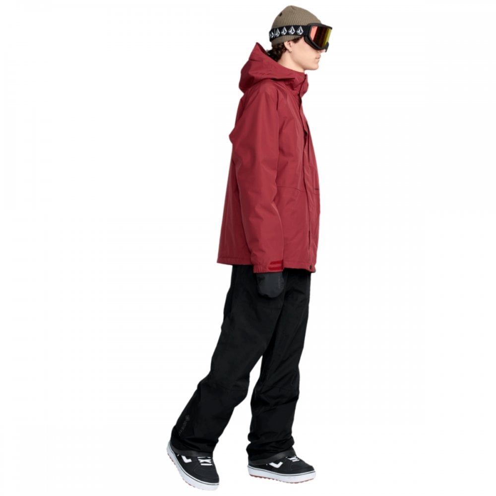 Volcom Dua Gore-Tex Pant
