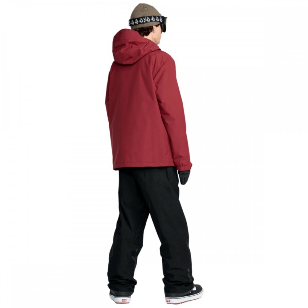 Volcom Dua Gore-Tex Pant
