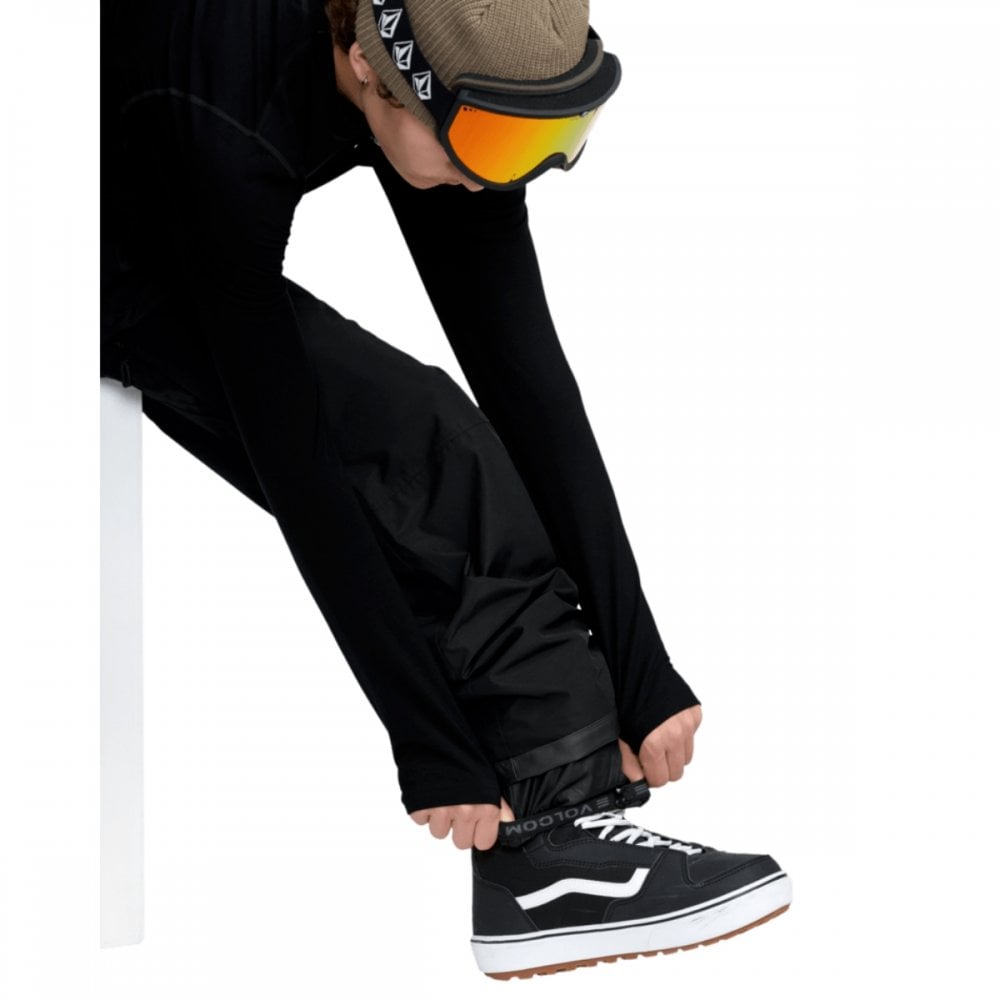 Volcom Dua Gore-Tex Pant
