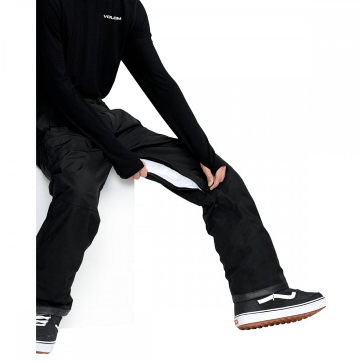 Volcom Dua Gore-Tex Pant