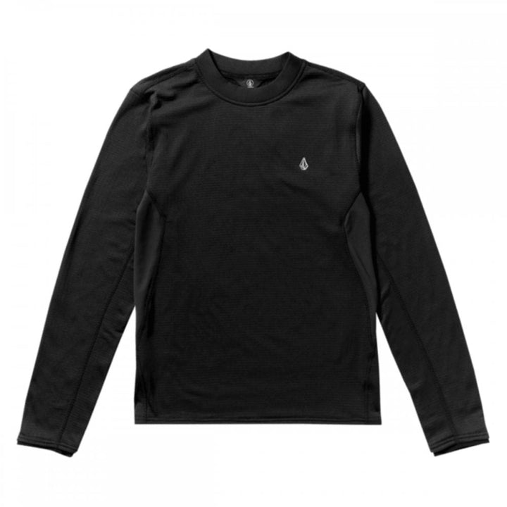 Volcom Gridlock Crew Neck