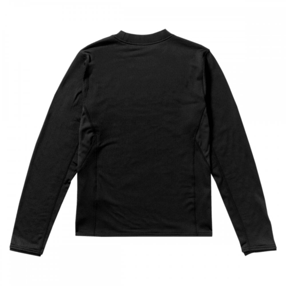 Volcom Gridlock Crew Neck