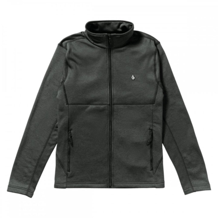 Volcom Snowbound Fleece Fz