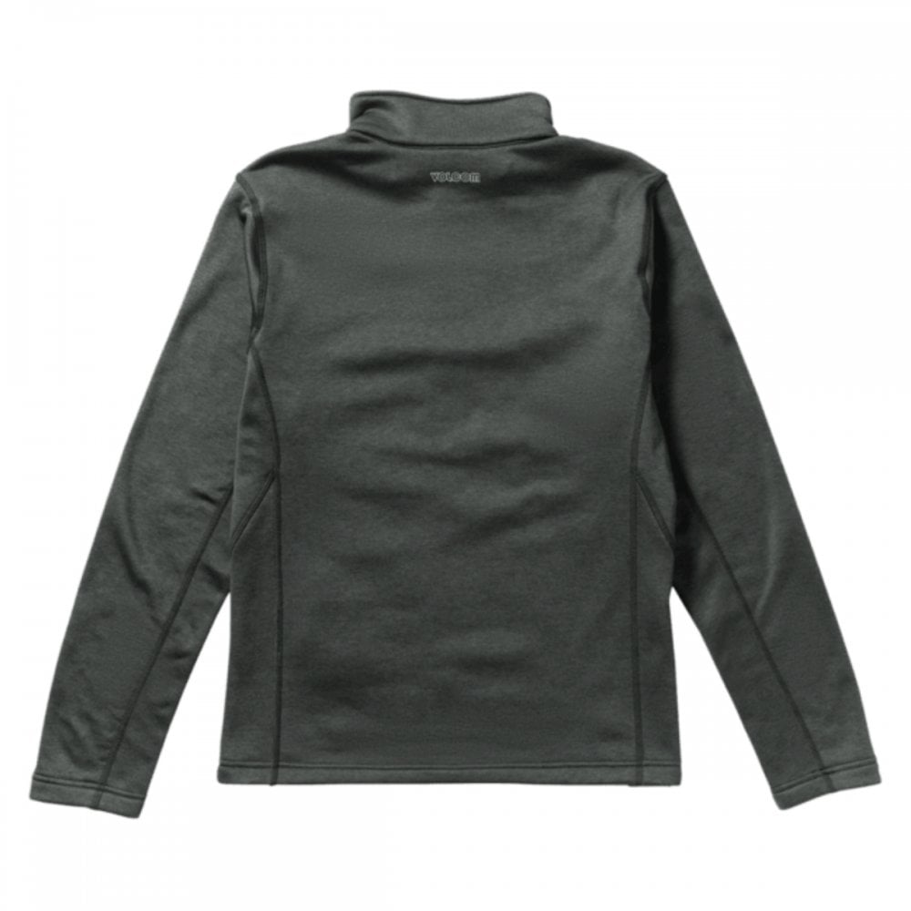Volcom Snowbound Fleece Fz