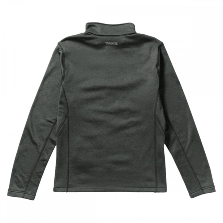 Volcom Snowbound Fleece Fz