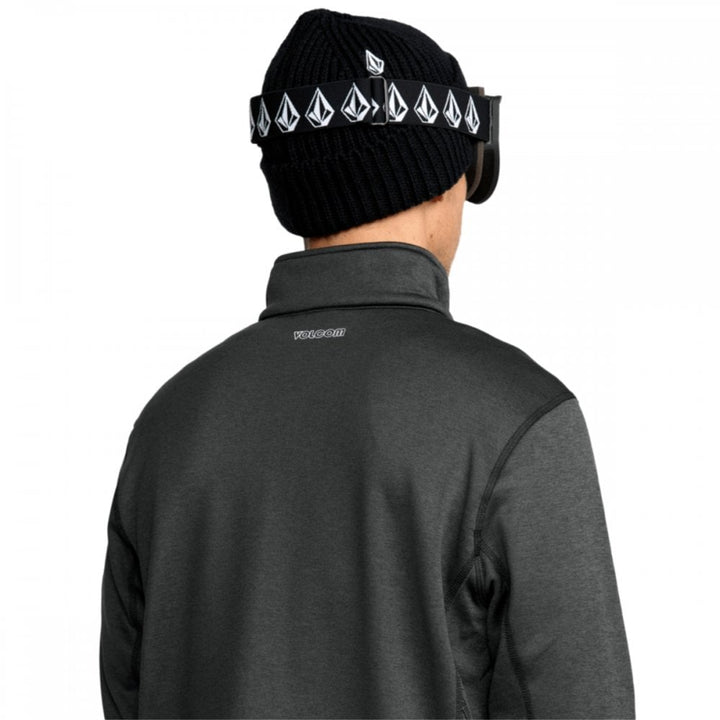 Volcom Snowbound Fleece Fz