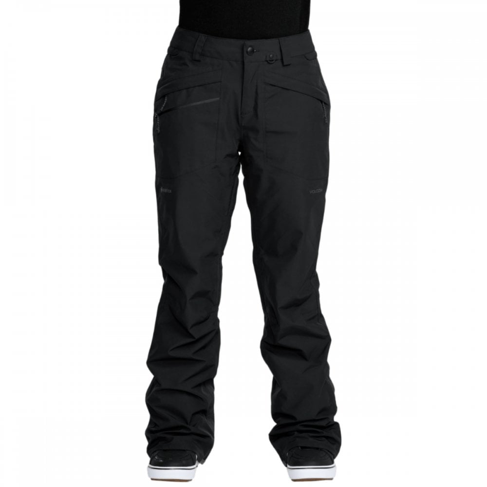 Volcom Kanyon Insulated Gore Pant