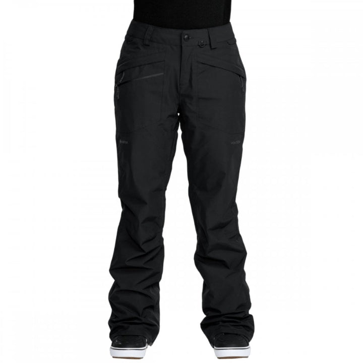 Volcom Kanyon Insulated Gore Pant