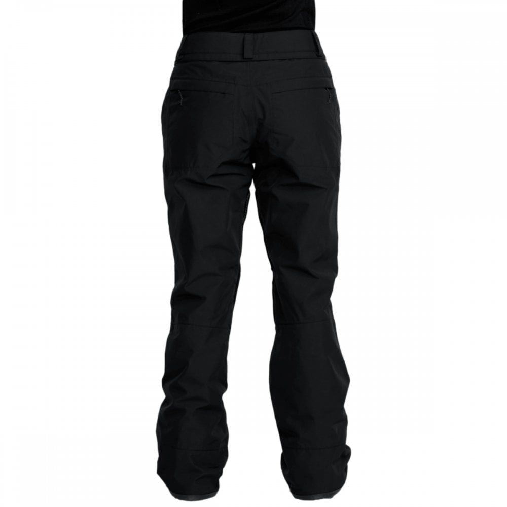 Volcom Kanyon Insulated Gore Pant