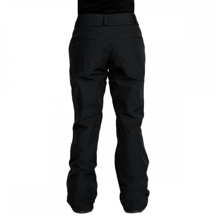 Volcom Kanyon Insulated Gore Pant