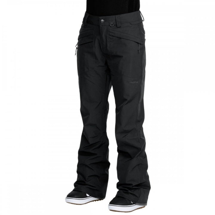 Volcom Kanyon Insulated Gore Pant