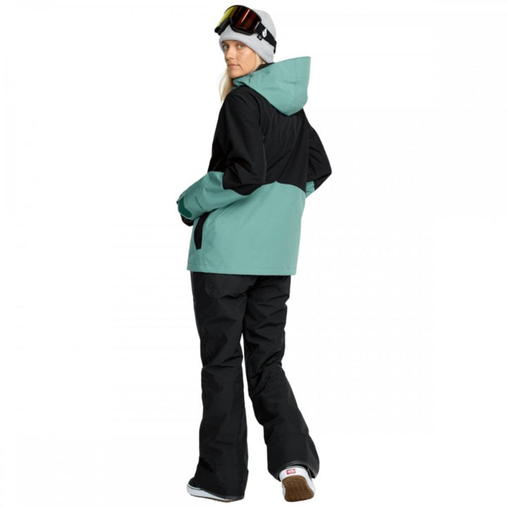 Volcom Kanyon Insulated Gore Pant