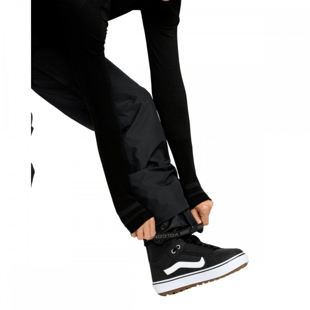 Volcom Kanyon Insulated Gore Pant