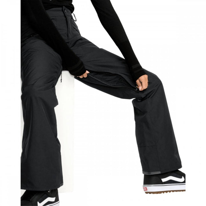 Volcom Kanyon Insulated Gore Pant