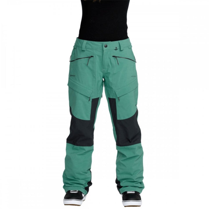 Volcom V.Co At Stretch Gore-Tex Pant
