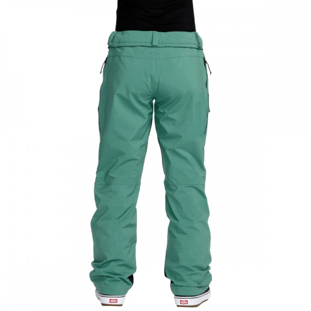 Volcom V.Co At Stretch Gore-Tex Pant