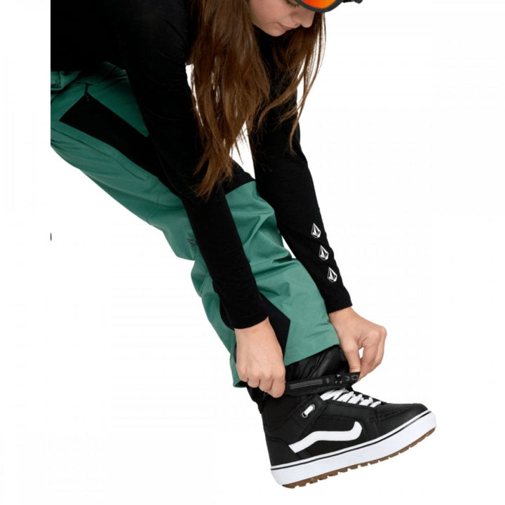 Volcom V.Co At Stretch Gore-Tex Pant