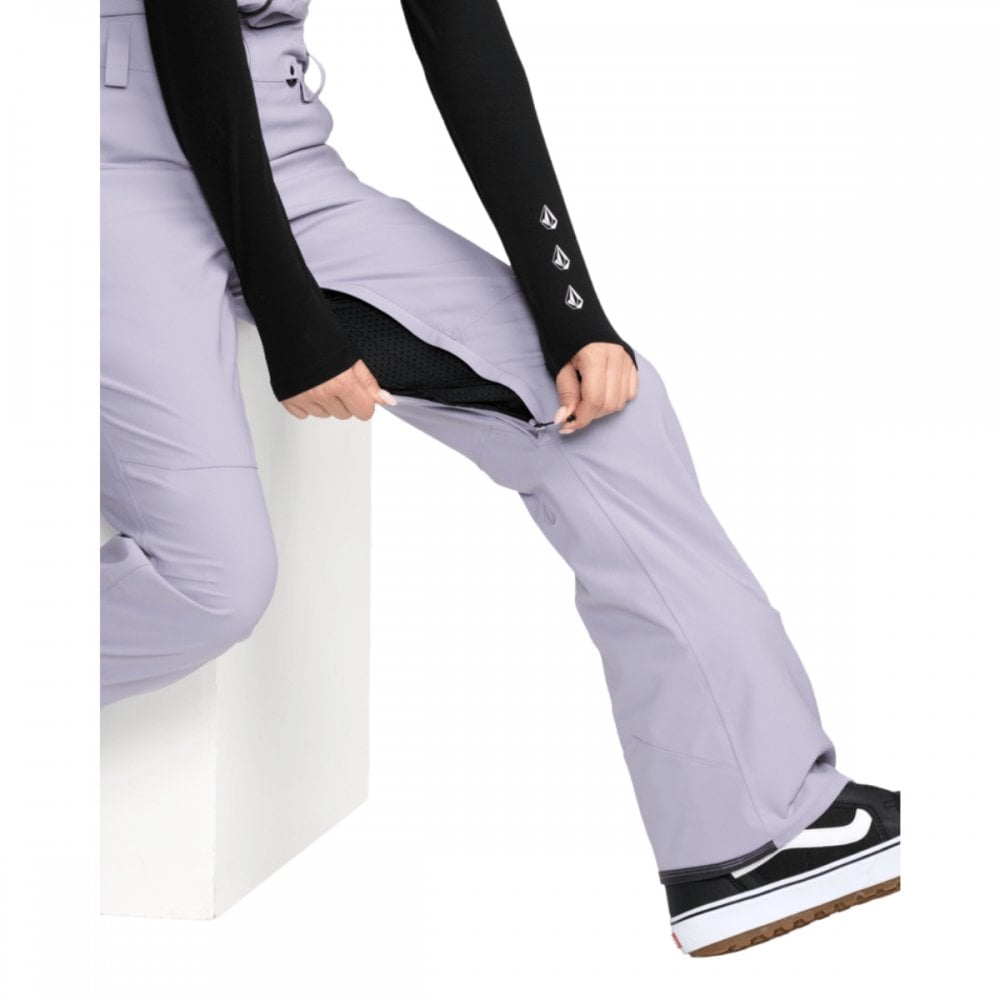 Volcom Swift Bib Overall