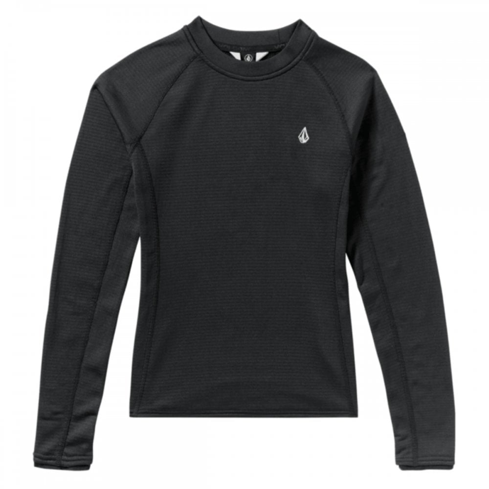 Volcom Gridlock Crew Neck