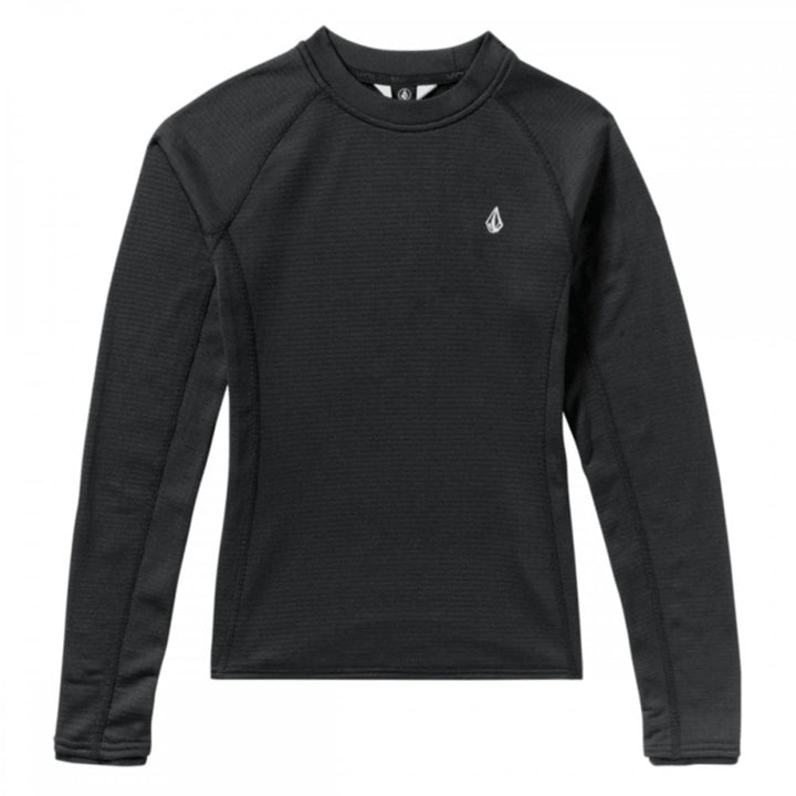 Volcom Gridlock Crew Neck