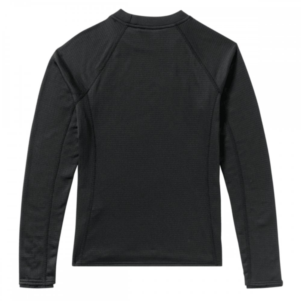 Volcom Gridlock Crew Neck