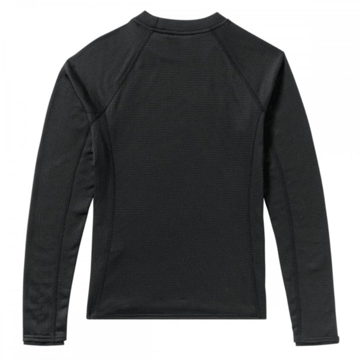 Volcom Gridlock Crew Neck