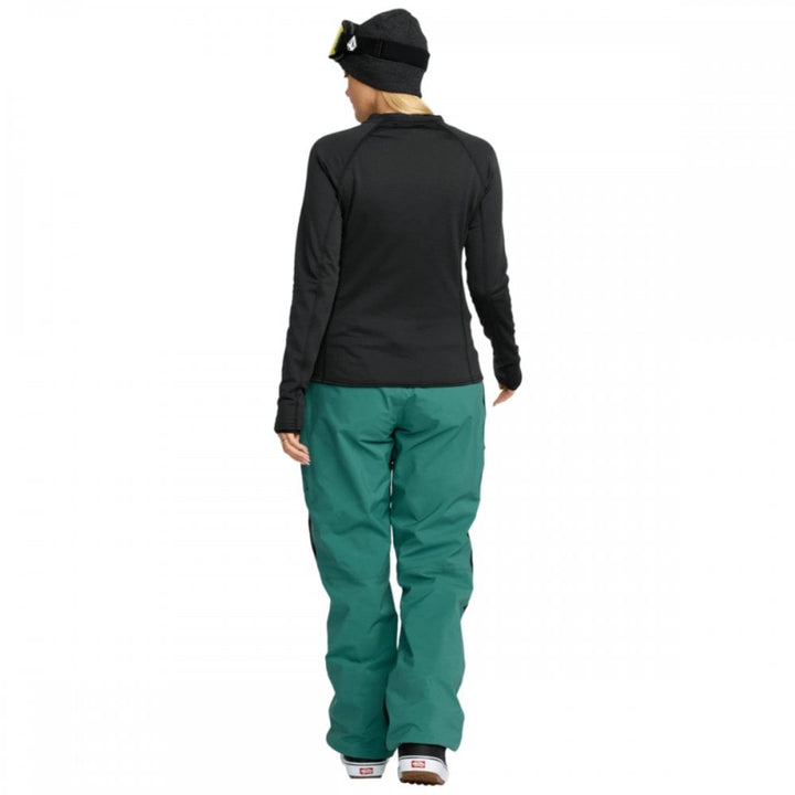 Volcom Gridlock Crew Neck