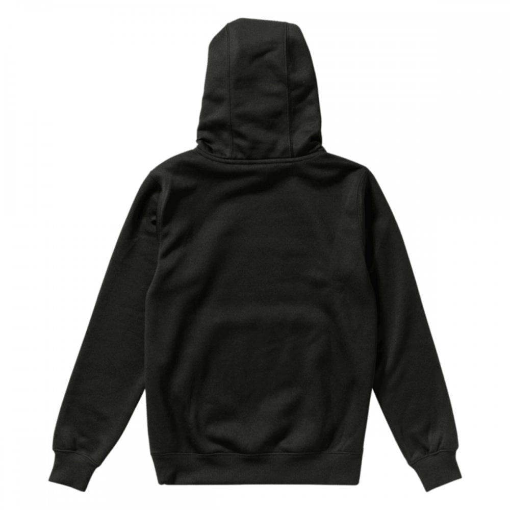 Volcom Boys Hydro Fleece Hoodie